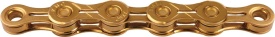 Lant KMC X10EL Gold TI-N - Img 2