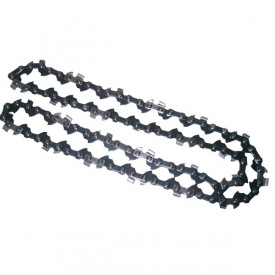 Lant motoferastrau Texas 3/8" / .050" / 56 / 400mm