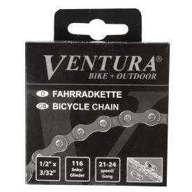 Lant VENTURA 7/8 v 116 z