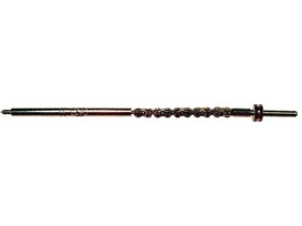 Lantisor Butuc Spate STURMEY-ARCHER HSA126