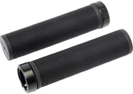 Mansoane VELO D2 MTB - Negru