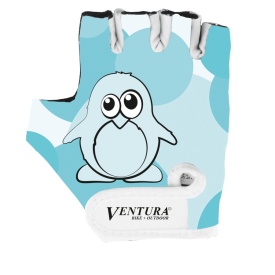 Manusi Copii VENTURA XS (Fantoma)