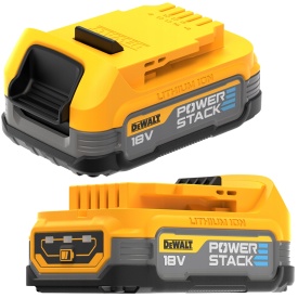 Masina de gaurit si infiletat cu 2 acumulatori DeWalt DCD800E2T