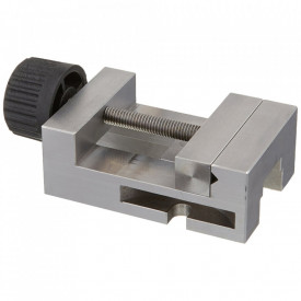 Menghina de precizie PM40, Proxxon 24260