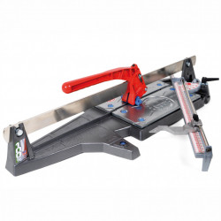 MONTOLIT MasterPiuma 63BP Masina de taiat gresie Lungime taiere 630 mm