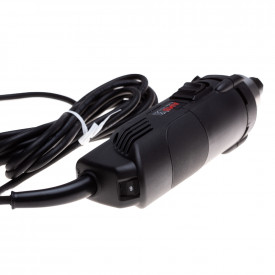 Motor pentru frezare AMB (Kress) 800FME - Img 2