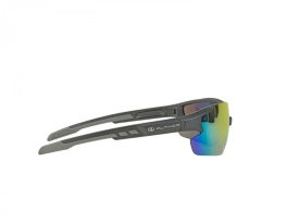 Ochelari AUTHOR Vision LX Grey Matt - Img 5