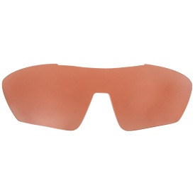 Ochelari Ciclism M-WAVE Rayon In-Sight - Img 5