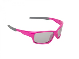 Ochelari Junior AUTHOR INDEE (Roz-Neon)