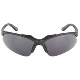 Ochelari M-WAVE Rayon Flexi 4 Negru - Img 6