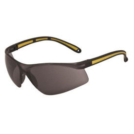 Ochelari protectie, fumurii, M8100
