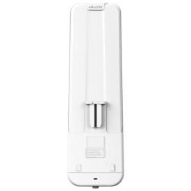OmniTIK 5 POE ac, 2 antene 7.5dBi 5GHz, 802.11an/ac, 5 x Gigabit LAN (4 PoE-OUT), PoE - MikroTik RBOmniTikPG-5HacD - Img 3