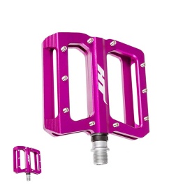 Pedale HT AN01- Purple