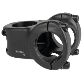 Pipa SXT ST-M4.1 31.8-1.1/8 mm Negru 35 mm