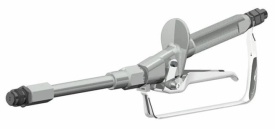 Pistol airless Titan LX-75 cu extensie inclusa - Img 2