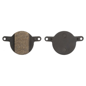 Placute Frana PROMAX Sinter (Magura Julie)