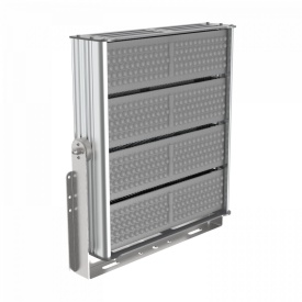 Proiector reflector led pentru macarele si turnuri ALDEBARAN® CRANEMASTER AC2800 LED - Img 1