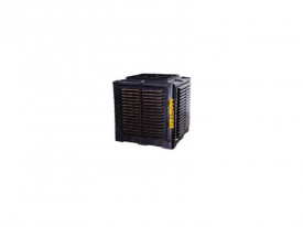 Racitor de aer Biocooler MASTER BCM511, evacuare de jos