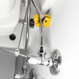 REMS 113200 R Taietor tevi RAS Cu-INOX 3-16 - Img 4