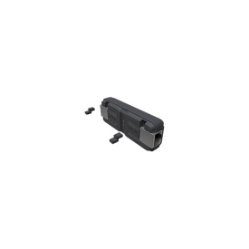 Repetor pasiv PoE 24-57V Gigabit Ethernet - Mikrotik GPeR - Img 4