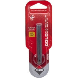 Roata de taiere Gold, 10mm - RUBI-1949 - Img 4