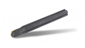 Roata de taiere Gold, 10mm - RUBI-1949 - Img 2
