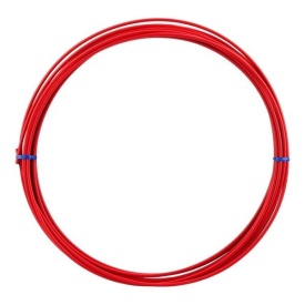 Rola Manta Schimbator - 5 m EXTEND SP - 4 mm Rosu