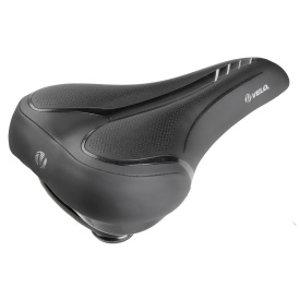 Sa City/Comfort VELO "VELO-FIT TOWNIE"-M(130-140 mm)