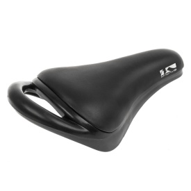 Sa M-WAVE KID GRIP 12"-16"