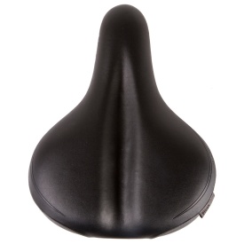 Sa VELO ,,TOUR AIR ELASTOMER II" AIR PUMP PLUSH - Img 4