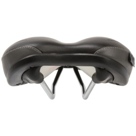 Sa VELO "TOUR UNI" Plush - Img 2