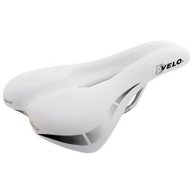 Sa VELO WIDE:CHANNEL 270x175 mm Alb