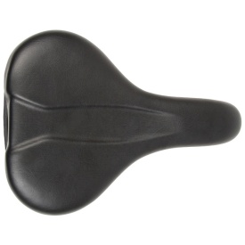 Sa VENTURA E-GRIP (260 x 200 mm) Negru - Img 3