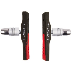 Saboti Frana 72 mm M-WAVE BPR-VC-DUAL