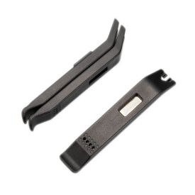 Set 3 Leviere SUPER B TB-5566 Insertie Metalica - Img 3
