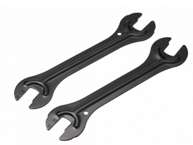 Set Chei Conuri 13/14-15/16 mm