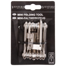 Set Mini Scule VENTURA 11 functii - Img 2