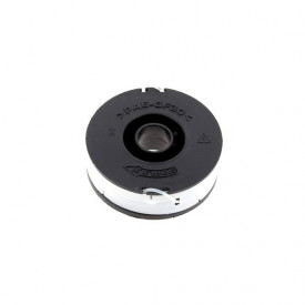 SKIL 2610Z03392 bobina de schimb pentru motocoasa electrica 0731