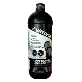 Solutie Tubeless VITTORIA 500 ml - Img 1
