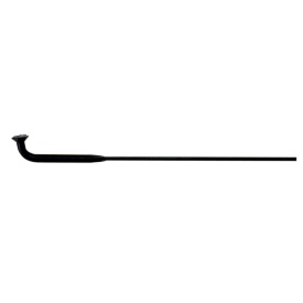 Spita Aero cnSPOKE 424 272/2 mm