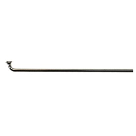 Spita Stainless cnSpoke STD13C 300-2,3 mm - Img 1