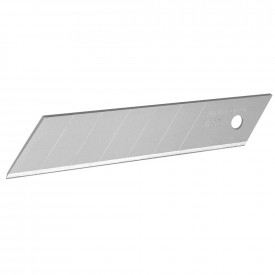 Stanley 0-11-725, 5x lame segmentate, latime 25mm, blister - Img 4
