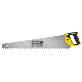 Stanley 1-15-441 Ferastrau Hp pentru bca 650mm - Img 2