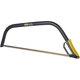 Stanley 1-15-529 Bomfaier hp, cu lama pentru lemn verde 530mm