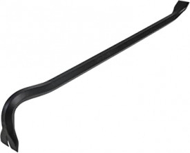 Stanley 1-55-156 Levier 600mm