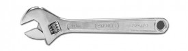 Stanley 1-87-366 Cheie reglabila 150mm
