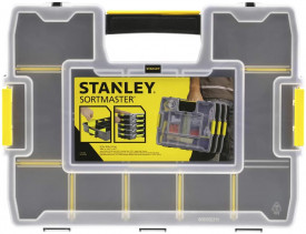 Stanley 1-97-483 Cutie organizator junior 37.5 x 29.2 x 6.7 cm