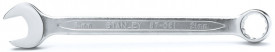 Stanley 4-87-081 Cheie combinata 21 mm - blister