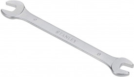 Stanley 4-87-097 Cheie fixa 8x9mm