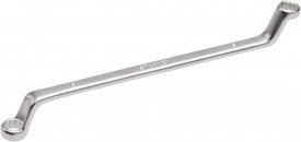 Stanley 4-87-801 Cheie inelara cu cot 6x7mm - blister